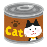 猫缶.png